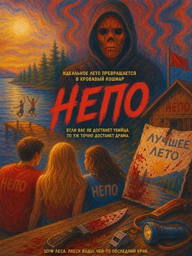 Непо